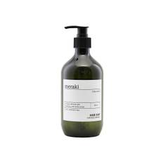 Meraki - Håndsæbe, Linen dew 275 ml.