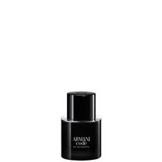 Armani Code Eau de Toilette 30 ml Spray