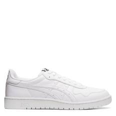 Asics Asics Japan S Men's Sportstyle Shoes