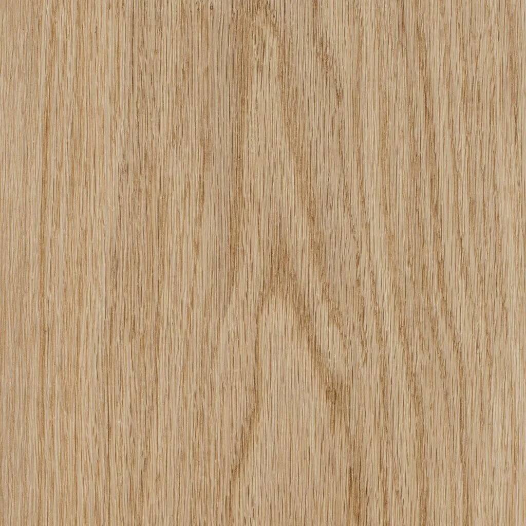 Vinylgolv Forbo Enduro Click Decibel 69101CD5 Pure Oak 121.2x18.5cm