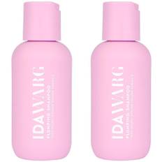 2st IDA WARG Beauty Plumping Shampoo Travel Size - 100 ml