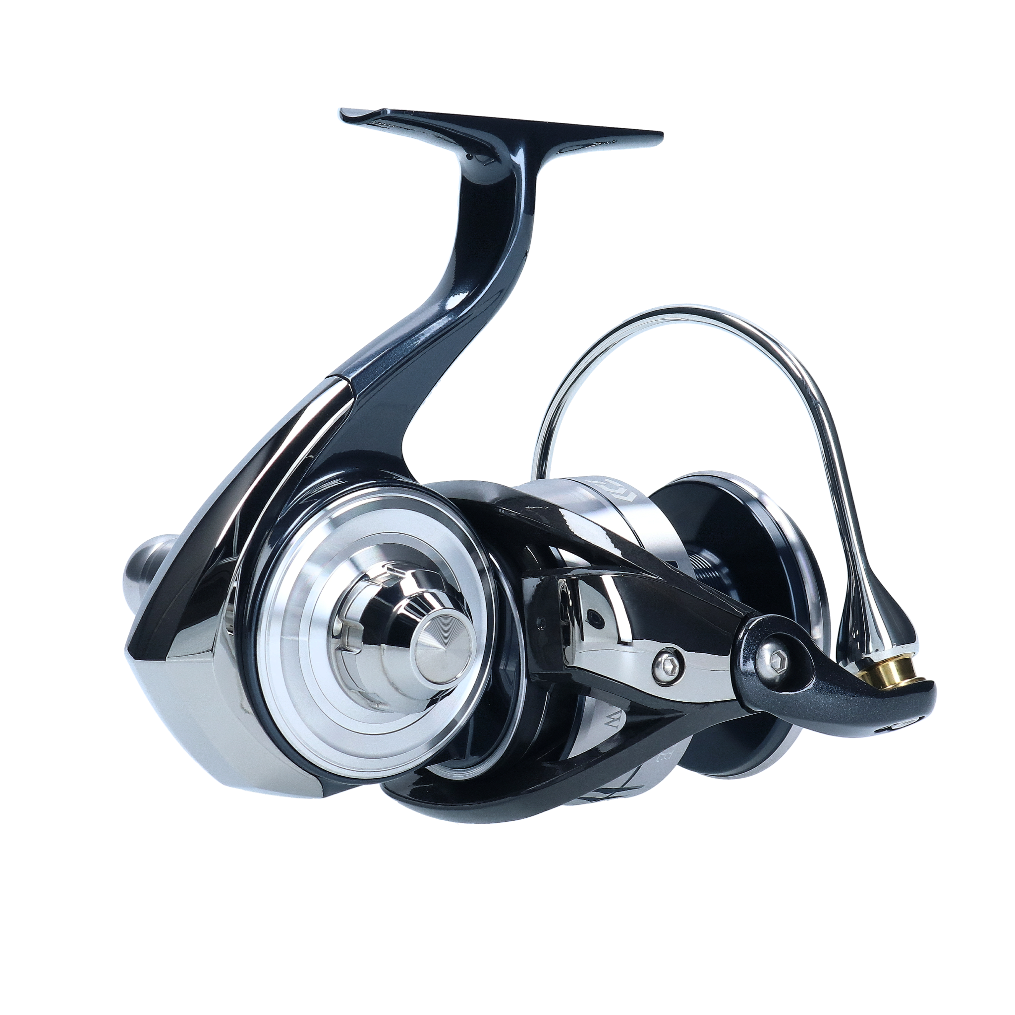 Daiwa 21 Certate SW G 8000-H
