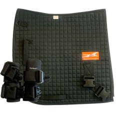 Equiband Pro System (S)