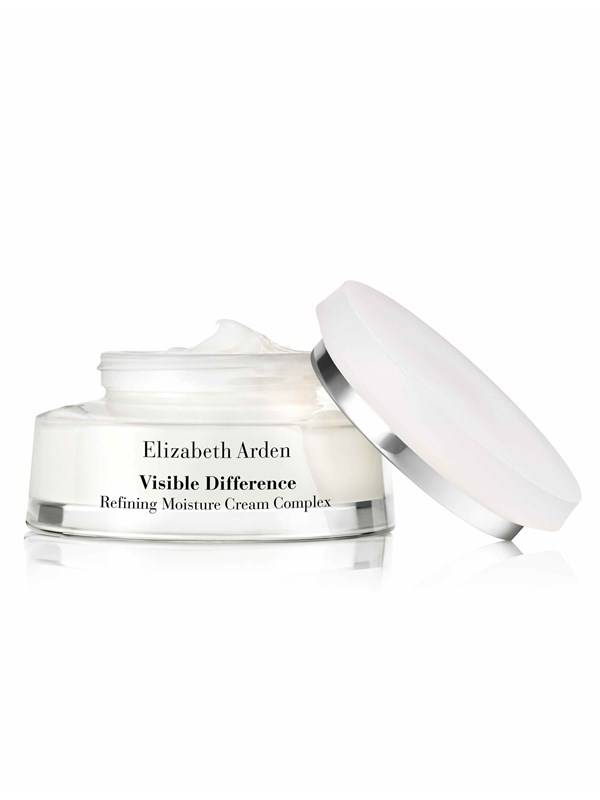 Elizabeth Arden Visible Difference - 75 ml