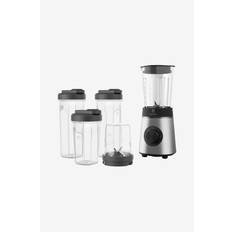 Electrolux - Blender Compact E4cb1-6st Create4 350 W
