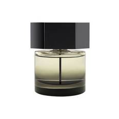 Yves Saint Laurent La Nuit de L'Homme Eau de Toilette 60 ml