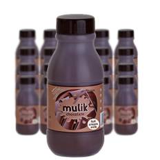 Mulik Choklad 50cl x 20st