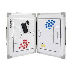 Select Taktiktavla Fotboll 60x45cm