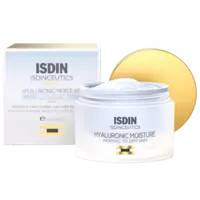 ISDIN Isdinceutics Hyaluronic Moisture - Normal to Dry Skin