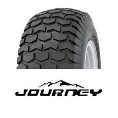 15x6.00-6 Journey P512 6Pr