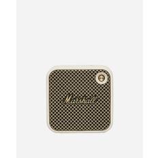 Willen Speaker Cream - Black - One size