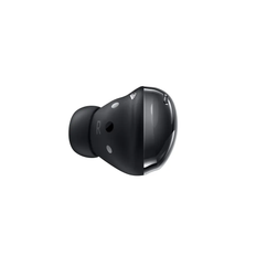 Samsung Galaxy Buds Pro R190 1pc Højre øretelefon - Sort