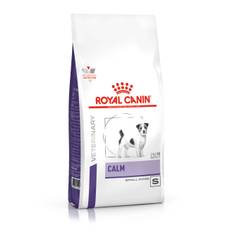 RC Health Calm Dog 4 kg