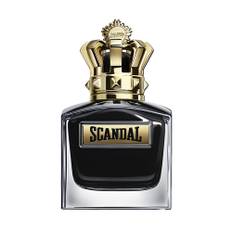 Scandal Le Parfum For Him Eau de Parfum 100 ml Uomo