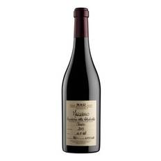 Masi, Mazzano, Amarone della Valpolicella Classico, DOCG, dry, red, 0.75L Masi