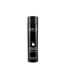 VOLUME & CARE CONDITIONER