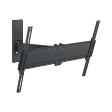 TV-holder Vogel's TVM1623 77" max