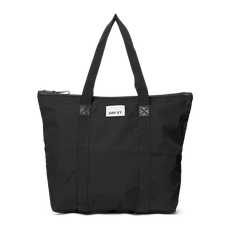 Day - Gweneth RE-S Bag - Black