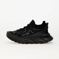 Sneakers Hoka® U Restore Chukka Ts Carbon Black/ Black EUR 37 1/3