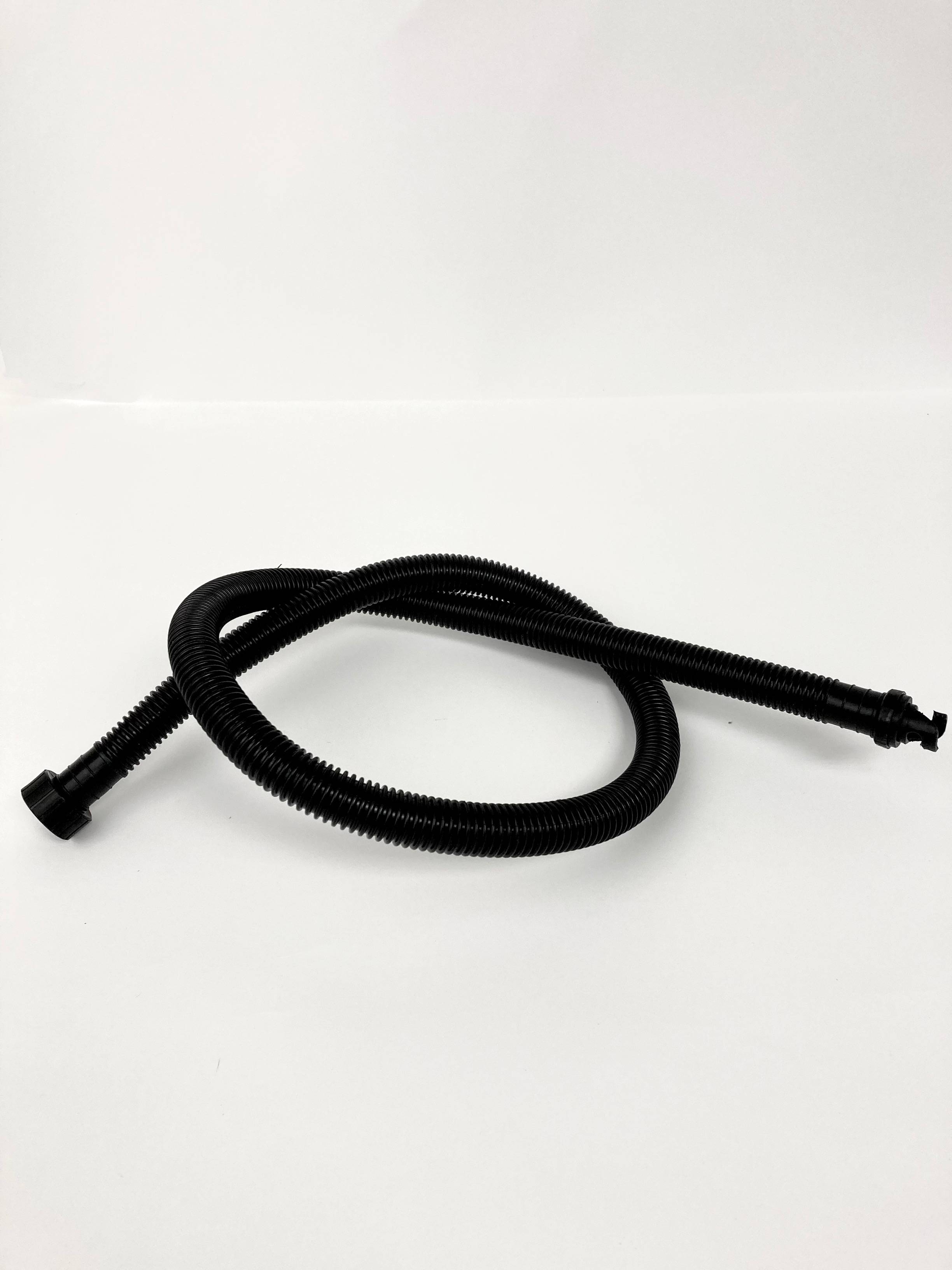 Slang till paddleboard pump