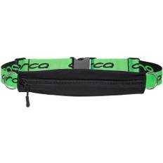 Orca Swimrun Belt Tillbehör Black, OZ (OZ)