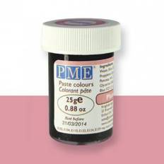 Paste Colour - PME - Plum Pink