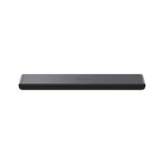 TCL S S45H, 2.0 kanaler, 50 W, DTS:X, Dolby Atmos, Dolby Digital Plus, Dolby MAT, Dolby Surround, Dolby TrueHD, Film, Musik, TV, 100 W, 96 dB