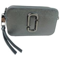 Marc Jacobs Leather crossbody bag