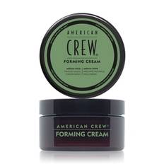 American Crew Styling Forming Cream Stylingcreme