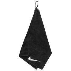 Nike Performance Golf Towel