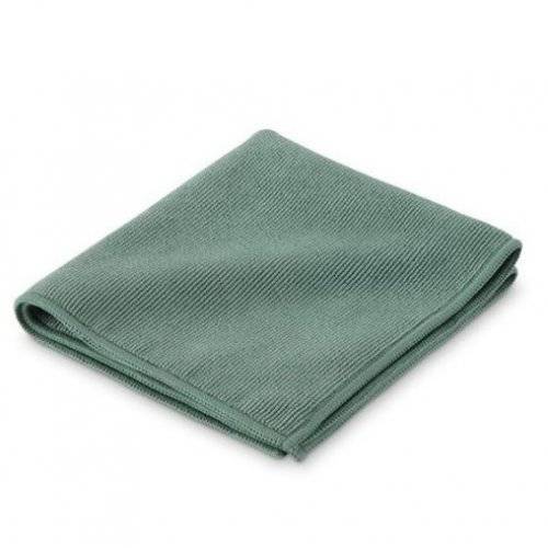 Norwex Norwex EnviroCloth Multipurpose Cloth 1 pc. Dark Green