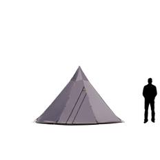 Onyx 5 Light