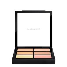 MAC Studio Fix Conceal And Correct Palette