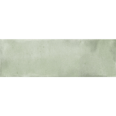 Kakel Small Sage 6,5x20