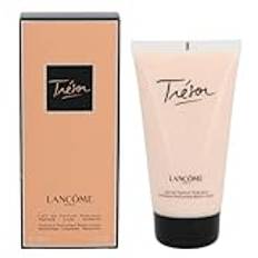 Lancome Tresor Precious Perfumed Body Lotion 150 ml