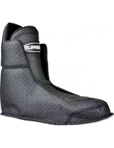Supreme Turbo 33 - Indersok