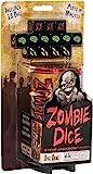 Steve Jackson Games 131313 Zombie Dice