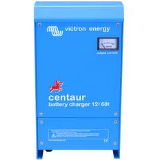 Centaur Charger 12/60 (3)