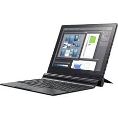 Lenovo ThinkPad X1 Tablet G2 | i5-7Y57 | 8 GB | 256 GB | Win 10 Pro | DE