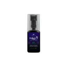 Finish Line HALO Wet Olie med Smart Luber - 120 ml
