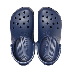 Crocs Classic - navy 206991 34