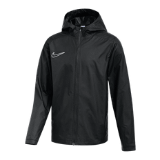 Nike Academy 25 Rain Jacket Kinder black F010