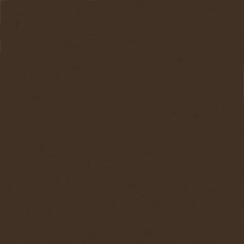 Cardstock - Canvas - Bitter Chocolate