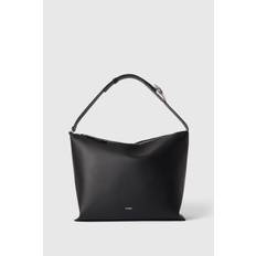 Shell sack bag - One Size