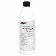 Alde Glykol Premium G12 0,2 liter