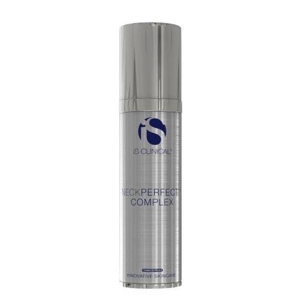 Neckperfect Complex
