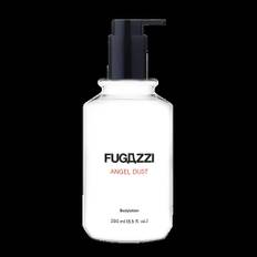 Fugazzi - Angel Dust Body Lotion 250 ml