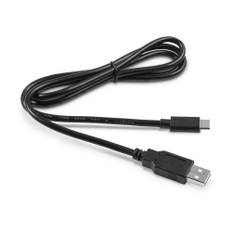 Garmin Cable USB-A a USB-C 1 m