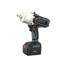 Kyoto Machinery Tools Cordless Impact Wrench Set JTAE481 (KTC) 12.7sq