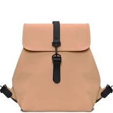 Bucket City Rucksack 30 cm